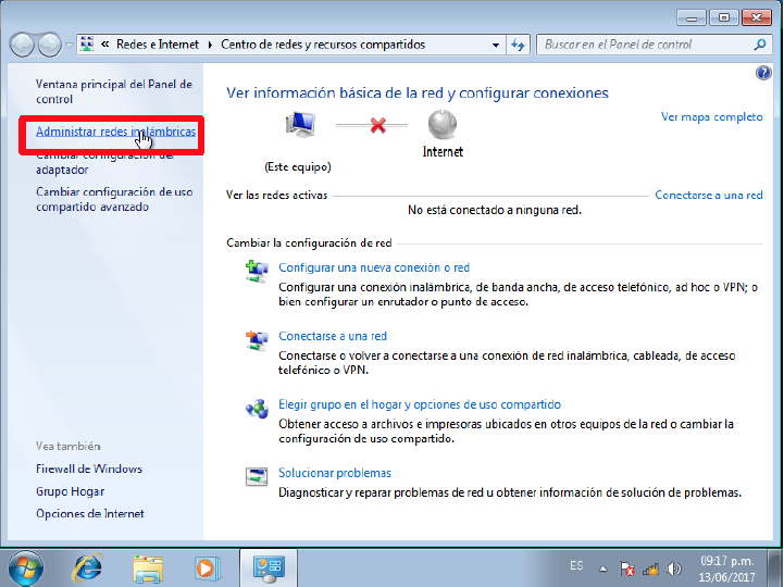 Windows7_2
