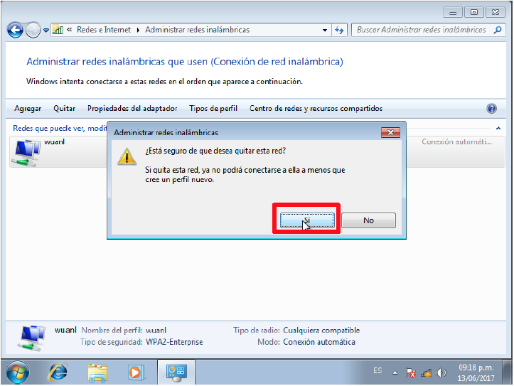 Windows7_4