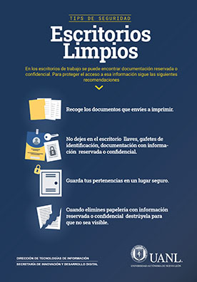 boletin_escritorios_limpios2