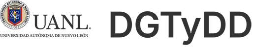 Dirección General de Tecnologías y Desarrollo Digital UANL