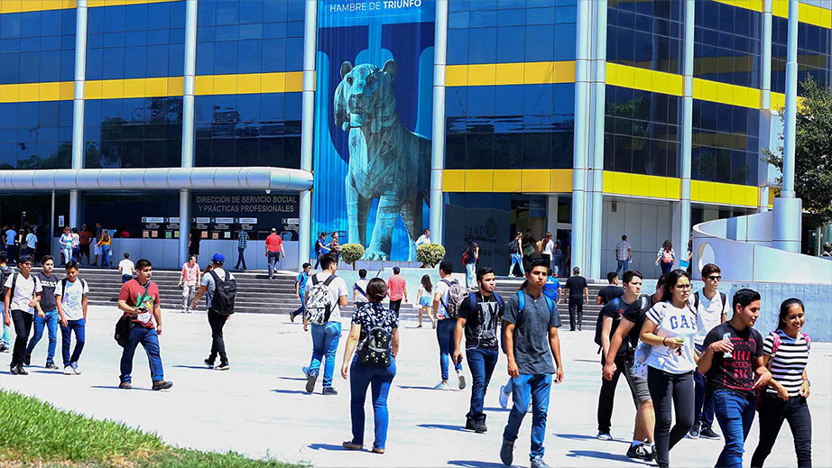 historia-uanl-3