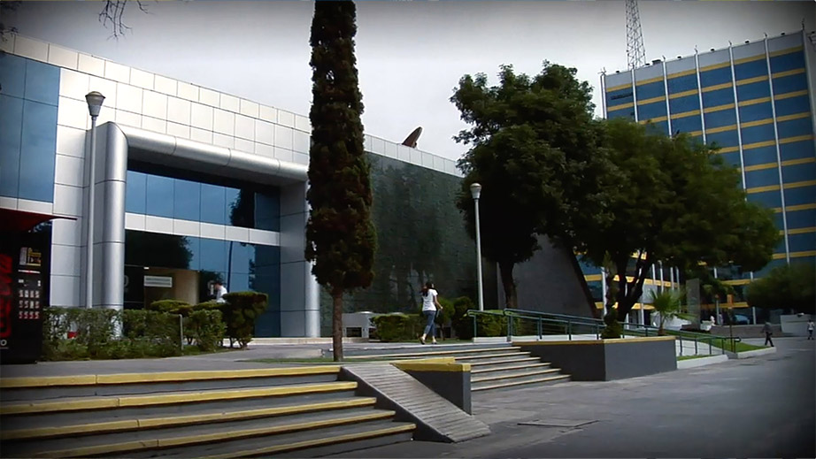 historia-uanl-4