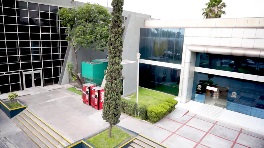 historia-uanl-5