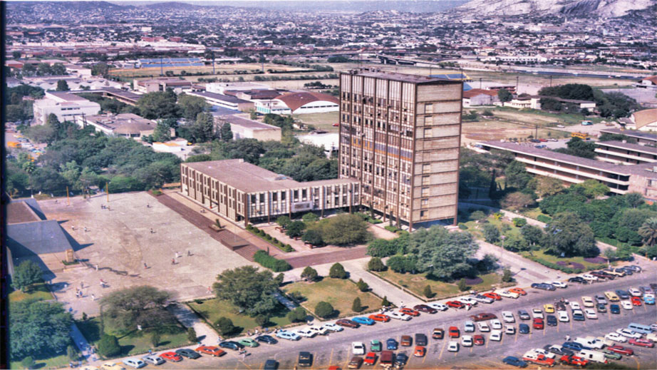 historia-uanl